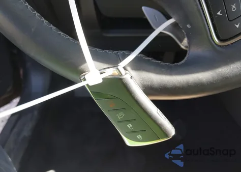 2020 Lexus Es 300H from USA, damaged, VIN 58AD21B14LU004965